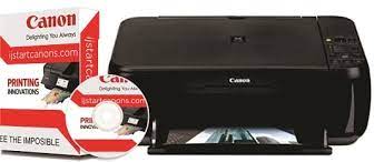 Embrace the new way of learning, the way of educational software. Canon Pixma Mp287 Driver Download Ij Start Canon