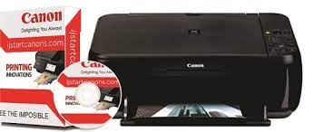 We would like to show you a description here but the site won't allow us. Canon Pixma Mp287 Driver Download Ij Start Canon