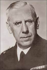 Wilhelm Canaris (1887-1945)