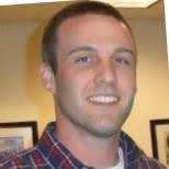 Erick Griffin Email & Phone Number