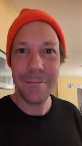 Don't be sad it's over be glad it happened! Saying goodbye to the year of  peanut butter. @teddiepeanutbutter