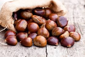 Maybe you would like to learn more about one of these? Castagne Al Microonde Super Facile Ed Iper Veloce