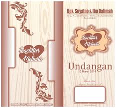 Download template undangan pernikahan keren format cdr sobat 4corel sekalian pernikahan adalah suatu ikatan yang sangat sakral dimana dengan pernikahan apa yang awalnya diharamkan maka menjadi hallal setelah ijab qabul terucap. Download Undangan Cdr Celestialdirty