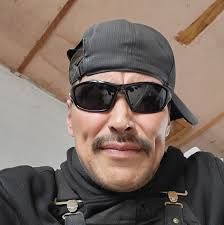 Black bear paws. Claws has been removed, Skin left