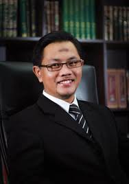 Bahagian pusat tanggungjawab negeri sembilan. Peguam Syarie Negeri Sembilan Peguam Syarie Sedia Membantu Anda