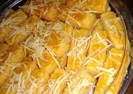 Selengkapnya, ikuti resep soft cookies cokelat berikut. Resep Nastar Ncc Ricke