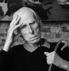 John Piper, (Illustrator), 13 December 1903