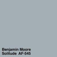 Get design inspiration for painting projects. Pin On All Drama