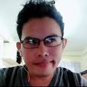 Elena Odinets ... Holly Odom auf xing.com