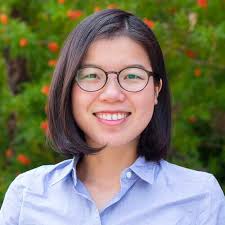 Teaching Chinese in K-12 Schools in the U.S. |