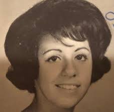 Eleanor Ryder's Instagram, Twitter & Facebook