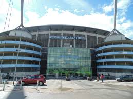 Manchester city win & under four goals best odds: Man City Vs Arsenal Prediction Tv Information Team News And Odds