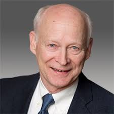 2019 Minneapolis CIO Executive Summit