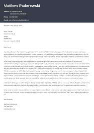 Do employers ask cover letter? Federal Cover Letter Samples Ready To Use Templates