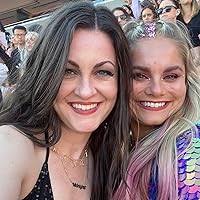 House of Lies and Sorrow (Fae of Rewyth, #1) by Emily Blackwood