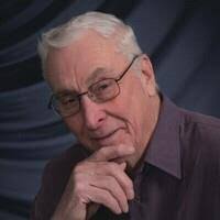 Norman Baker Obituary