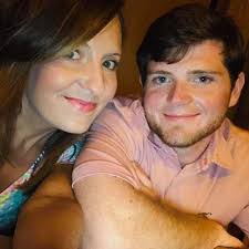 Work ever kick your ass so bad, you just drive home in silence? No music.  Just pain.