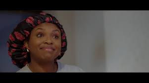 Tangled Hearts (2025)