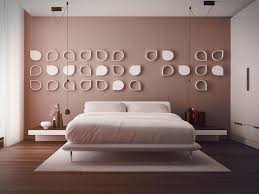 Find over 100+ of the best free couple wallpaper images. Most Beautiful Couple Bedroom Wallpapers Designs