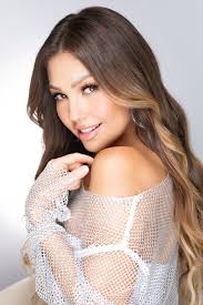 Maria Hernandes De la Vega