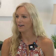 Discover The Joy: The Purdy Podcast