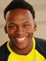 Marquez Jayshawn "Duke" Ebron Obituary (2025)