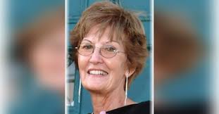 Obituary information for Jan Sunderman