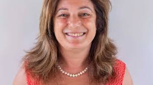 Alpha School of English Language