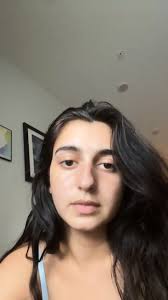 Pretty Pussy Slut 4 - EPORNER