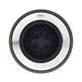 Highcraft 9735 was previously known as everflow 7513. Best Kitchen Sink Strainer Fengbao Oxo Helect Everflow K One Skillet Director