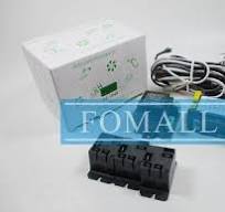 1Pcs New For RoHS SF-104S Digital Temperature Controller Freezer Thermostat | eBay