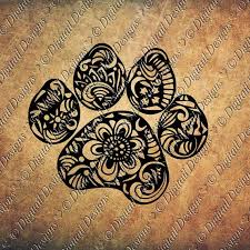 Pin On Tattoo