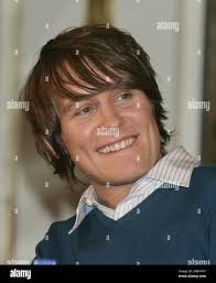 90s boyband hi-res stock photography and images