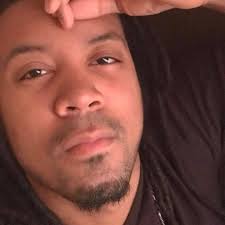 What do you think of this X-Men fancasting for the MCU?