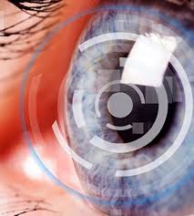 Above on google maps you will find all the places for request eye care near me open today. Custom Laser Cataract Surgery Huntington Beach Eye Doctors Irvine Oc