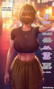 Download CEO Bodyguard Comix