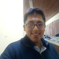 10+ "Jose Derly" profiles