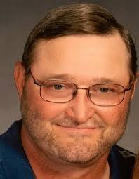 Obituary for Richard A. Arthur