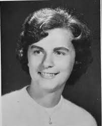 Remembering Our Friends