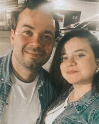 Princesa de mi vida ❤️❤️❤️