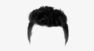 Hair Style Boys Png 3 Image Black Hair Png Man 720x720 Png Download Pngkit Pin the clipart you like. hair style boys png 3 image black