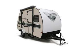 The first opportune time to purchase an rv is the point in time when they sell the least, such as late fall and through winter. Best Time Rv Jetzt Mit 3 Stationen In Kanada Camperco