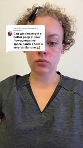 Replying to @Jacqui Lourence