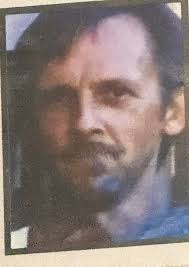 Can someone photoshop my dad and me?