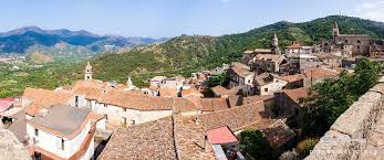 Find the perfect hotel within your budget with reviews from real travelers. Reisebericht Sizilien Die Schonsten Orte Am Atna Randazzo Bronte Castiglione Tipps Sehenswurdigkeiten Dishes Delicious
