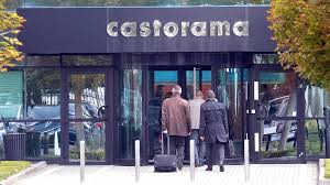 Castorama est l'enseigne pionnière dans le secteur du bricolage. Fermetures Des Castorama Et Brico Depot Quels Sont Les Magasins Concernes