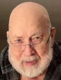 James R. Kittelson Obituary