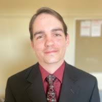 300+ "Stopher" profiles