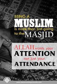 Image result for islamic pic