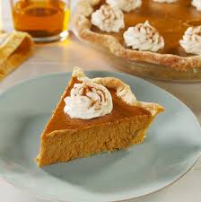 Fireball Pumpkin Pie Will Make Your Fall Lit Recipe Pumpkin Pie Recipes Pumpkin Pie Pumpkin Recipes